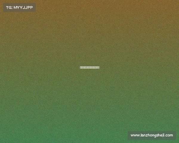 电子竞技游戏蓝牙耳机怎么用