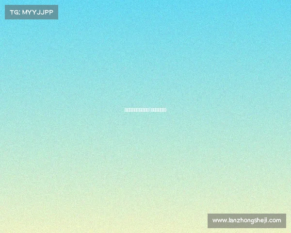 群众体育项目电子竞技(群众体育赛事)