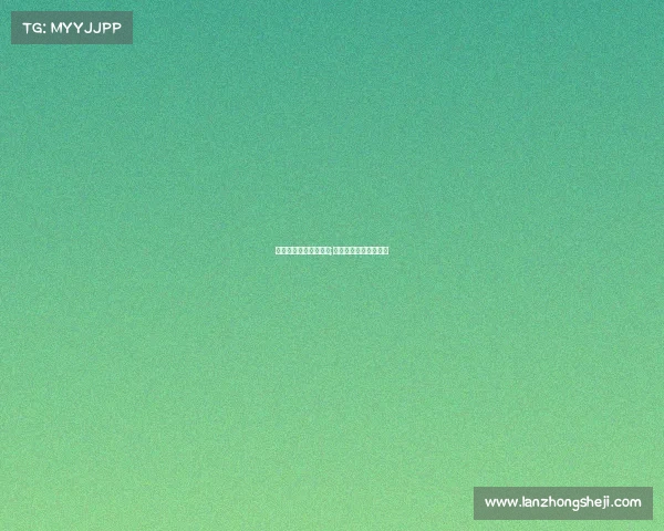 长江三峡电子竞技直播;三峡电竞嘉年华表演赛