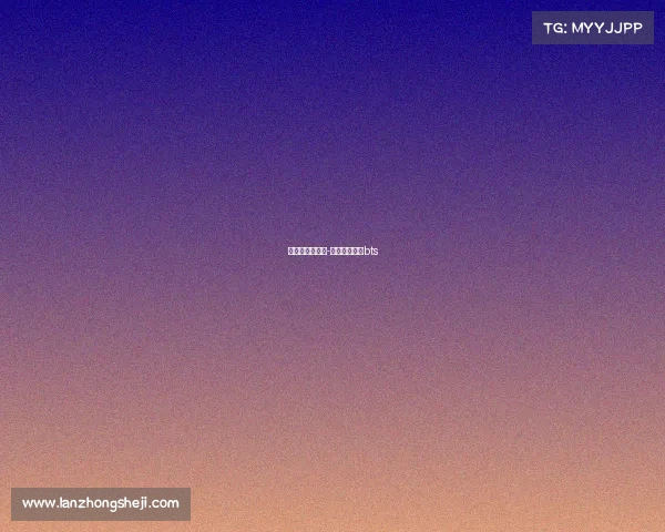 首尔电子竞技场-首尔主竞技场bts